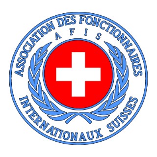 Afi-suisse.org